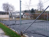 sportovni_areal.jpg sportovni_areal.jpg